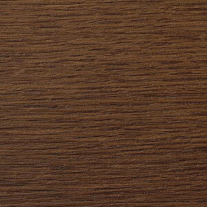 tA^C TQc WD-2030-W`WD-2045-W Ebh XsI[N WTCY P[X̔ 152.4×914.4×2.5mm QlF1P[X=24 3.34m2 FLOOR TILE tA^C 2023-2026