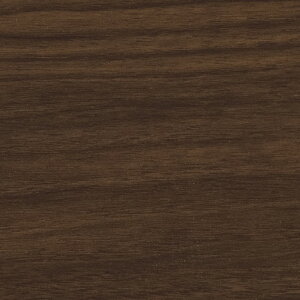 tA^C TQc WD-2066 WD-2067 Ebh AJEHibg P[X̔ 180×1260×2.5mm QlF1P[X=15 3.4m2 FLOOR TILE tA^C 2023-2026