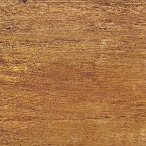 tA^C TQc WD-2087 WD-2088 Ebh re[W`F[ P[X̔ 152.4×914.4×2.5mm QlF1P[X=24 3.34m2 FLOOR TILE tA^C 2023-2026