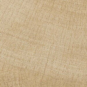 tA^C TQc WD-2100 WD-2101 Ebh X^vEbh 1̔܂ 304.8×304.8×2.5mm QlF1P[X=40 3.72m2 FLOOR TILE tA^C 2023-2026