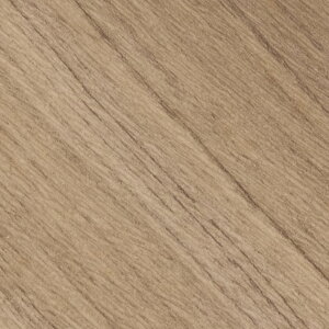 tA^C TQc WD-2115 WD-2116 Ebh Xvbhp[Pbg 1̔܂ 609.6×609.6×2.5mm QlF1P[X=12 4.46m2 FLOOR TILE tA^C 2023-2026