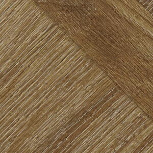 tA^C TQc WD-2120 WD-2121 Ebh hCp[Pbg 1̔܂ 609.6×609.6×2.5mm QlF1P[X=9 3.34m2 FLOOR TILE tA^C 2023-2026