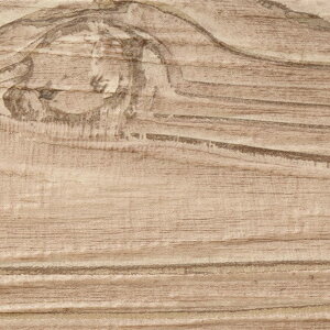 �y���Ԍ��聚�ő�2000�~�N�[�|���z�t���A�^�C�� �T���Q�c WD-2132 �E�b�h �J���[�h�E�b�h �P�[�X�̔� 91.4×914.4×2.5mm �Q�l�F1�P�[�X=40���� ��3.34m2 FLOOR TILE �t���A�^�C�� 2023-2026