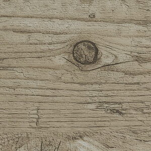 tA^C TQc WD-2133 WD-2134 Ebh AeB[NEbh P[X̔ 75×914.4×2.5mm^100×914.4×2.5mm^152.4×914.4×2.5mm QlF1P[X=36 3.59m2 FLOOR TILE tA^C 2023-2026