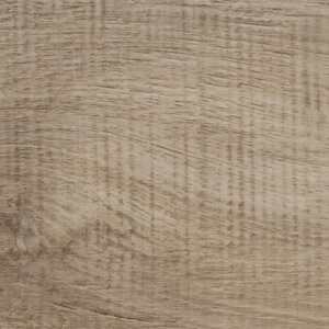 yX[p[SALEN[|zzztA^C TQc WD-2144 WD-2145 WD-2146 WD-2147 Ebh NASHVILLE OAK ibVrI[N P[X̔ 214×1498×2.5mm QlF1P[X=10 3.21m2 FLOOR TILE t