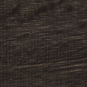 yX[p[SALEN[|zzztA^C TQc WD-2144 WD-2145 WD-2146 WD-2147 Ebh NASHVILLE OAK ibVrI[N P[X̔ 214×1498×2.5mm QlF1P[X=10 3.21m2 FLOOR TILE t