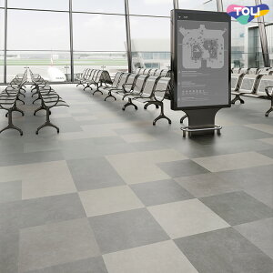 yő1~OFFN[|P2{ztA^C  C[N[NW-EX ECT6014 ECT6015 ECT6016 ECT6017 X[XRN[g 14 RN[g O[ ^CRNV 2025-2028