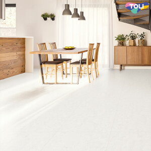 tA^C  C[N[NW-EX ECT6024 ECT6025 JsXg[m 14 嗝Β zCg ^CRNV 2025-2028