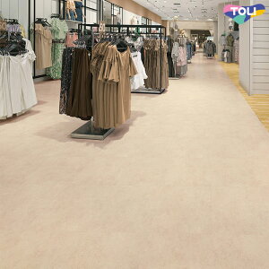 tA^C  C[N[NW-EX ECT6026 ECT6027 ECT6028 Th 14 嗝Β zCg ^CRNV 2025-2028