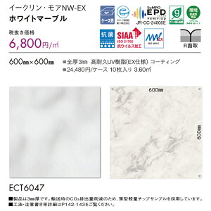 yBF聚ő5000~OFFP2{ztA^C  C[N[EANW-EX ECT6047 zCg}[u 10 嗝Β zCg ^CRNV 2025-2028