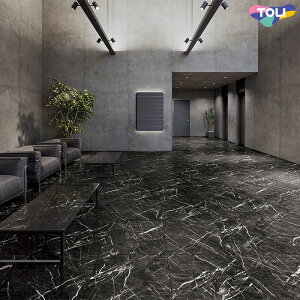 tA^C  C[N[EANW-EX ECT6048 ubN}[u 10 嗝Β ubN ^CRNV 2025-2028