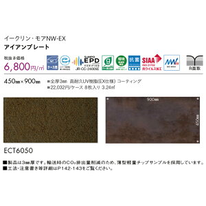 yő500~OFFP2{ztA^C  C[N[EANW-EX ECT6050 ACAv[g 8 AeB[N uE ^CRNV 2025-2028