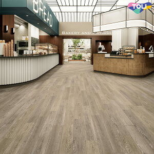 tA^C  C[N[NW-EX ECT6102 ECT6103 ECT6104 HhD[I[N 20 EbhEؖ x[W ^CRNV 2025-2028