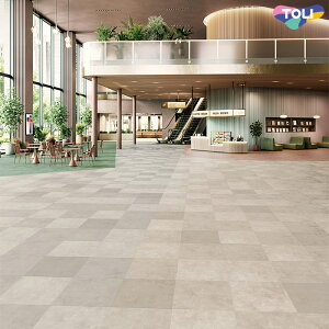 tA^C  CXg[EA PST4001 PST4002 PST4003 PST4004 PST4005 PST4006 PST4007 PST4008 RRbg 10 Ζڒ O[ ^CRNV 2025-2028