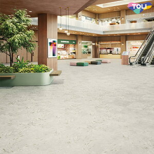 tA^C  CXg[EA PST4009 PST4010 RRbgE[F 10 Ζڒ O[ ^CRNV 2025-2028