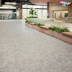 tA^C  CXg[EA PST4011 PST4012 RRbgEVFCv 10 Ζڒ O[ ^CRNV 2025-2028