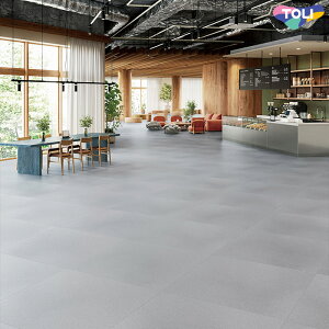 tA^C  CXg[EA PST4015 PST4016 PST4017 PST4018 OhrXN 4 Ζڒ O[ ^CRNV 2025-2028