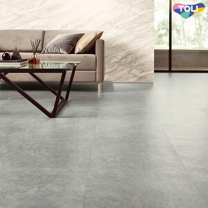 yX[p[SALEN[|zzztA^C  CXg[ PST4019 PST4020 PST4021 PST4022 PST4023 X[XRN[g 14 Ζڒ O[ ^CRNV 2025-2028