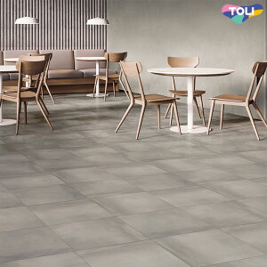 tA^C  CXg[EA PST4033 VF[h^ 14 RN[g O[ ^CRNV 2025-2028