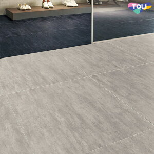 tA^C  CXg[EA PST4034 PST4035 PST4036 PST4037 t^ 10 RN[g O[ ^CRNV 2025-2028