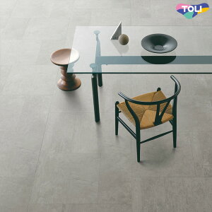 tA^C  CXg[EA PST4039 Xg[N[g 18 RN[g O[ ^CRNV 2025-2028