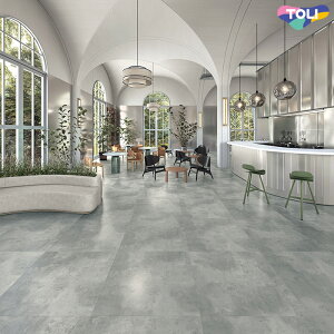 tA^C  CXg[EA PST4040 PST4041 PST4042 GCWhtH[RN[g 4 RN[g O[ ^CRNV 2025-2028