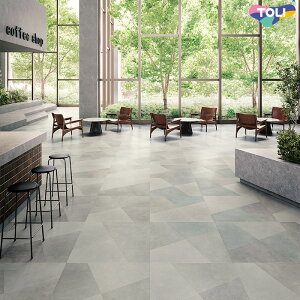 yX[p[SALEN[|zzztA^C  CXg[Eeg PST4045 PST4046 PST4047 PST4048 CXgRN 16 RN[g O[ ^CRNV 2025-2028