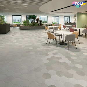 yX[p[SALEN[|zzztA^C  CXg[EwLT PST4053 PST4054 PST4055 PST4056 NAC 64 Ζڒ O[ ^CRNV 2025-2028