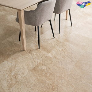 tA^C  CXg[ PST4065 PST4066 PST4067 PST4068 ThXg[ 14 嗝Β x[W ^CRNV 2025-2028