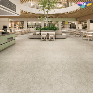 tA^C  CXg[EA PST4069 PST4070 PST4071 VL[go[` 8 嗝Β O[ ^CRNV 2025-2028