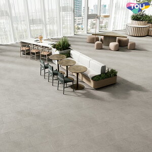 tA^C  CXg[EA PST4072 PST4073 PST4074 OWIsAZeB[i 8 嗝Β O[ ^CRNV 2025-2028