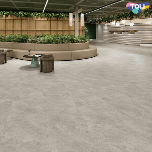 tA^C  CXg[EA PST4093 PST4094 PST4095 WI[Xg[ 10 嗝Β O[ ^CRNV 2025-2028