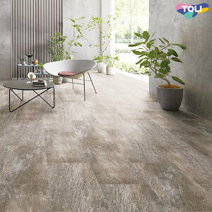 yBF聚ő5000~OFFP2{ztA^C  CXg[EA PST4096 PST4097 ][gNH[cTCg 8 嗝Β uE ^CRNV 2025-2028