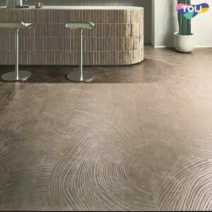 tA^C  CXg[EA PST4099 oEC 10 Ζڒ x[W ^CRNV 2025-2028