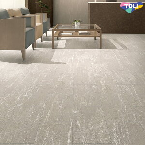 tA^C  CXg[ PST4101 PST4102 PST4103 rANeBAXg[ 20 嗝Β O[ ^CRNV 2025-2028