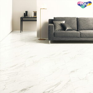 tA^C  CXg[EA PST4104 OhJJb^zCg 4 嗝Β zCg ^CRNV 2025-2028