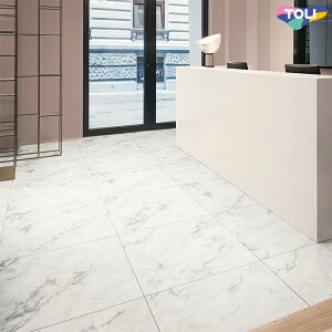 yBF聚ő5000~OFFP2{ztA^C  CXg[EA PST4105 zCg}[u 10 嗝Β zCg ^CRNV 2025-2028