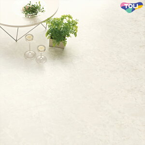 yBF聚ő5000~OFFP2{ztA^C  CXg[ PST4106 NAIjbNX 14 嗝Β zCg ^CRNV 2025-2028