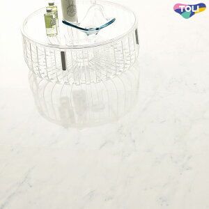 yBF聚ő5000~OFFP2{ztA^C  CXg[ PST4107 rARJlI 14 嗝Β zCg ^CRNV 2025-2028