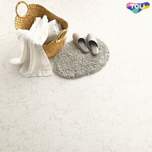 yő500~OFFP2{ztA^C  CXg[ PST4108 JzCg 14 嗝Β zCg ^CRNV 2025-2028