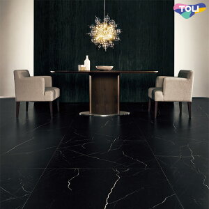 tA^C  CXg[EA PST4109 OhC^AubN 4 嗝Β ubN ^CRNV 2025-2028