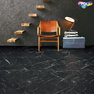 tA^C  CXg[EA PST4110 ubN}[u 10 嗝Β ubN ^CRNV 2025-2028