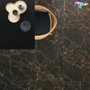 tA^C  CXg[EA PST4111 NVJ}[u 10 嗝Β uE ^CRNV 2025-2028