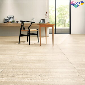 tA^C  CXg[EA PST4112 go[`}[m 4 嗝Β x[W ^CRNV 2025-2028