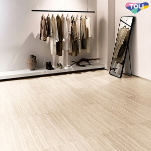 tA^C  CXg[EA PST4115 O[Xgo[` 8 Ζڒ x[W ^CRNV 2025-2028