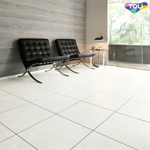 tA^C  CXg[EA PST4136 PST4137 Th 14 Ζڒ zCg ^CRNV 2025-2028