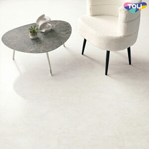 yBF聚ő5000~OFFP2{ztA^C  CXg[ PST4138 PST4139 PST4140 PST4141 JsXg[m 14 嗝Β zCg ^CRNV 2025-2028