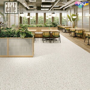 yX[p[SALEN[|zzztA^C  CXg[ PST4142 PST4143 A[Xe][ 14 Ζڒ zCg ^CRNV 2025-2028