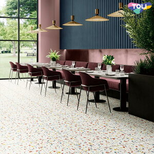 tA^C  CXg[EA PST4144 tFX^e][ 14 Ζڒ zCg ^CRNV 2025-2028