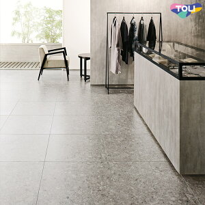 tA^C  CXg[EA PST4147 C^A`Fb| 10 Ζڒ O[ ^CRNV 2025-2028